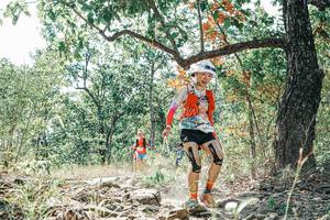 BIB: 
                            <button type="button" onclick="openModal(26107423)" class="btn btn-primary btn-sm float-right btn-popup" data-toggle="modal" data-target=".modal-high-quality">
                        <i class="fas fa-shopping-cart"></i> Add to Cart
                    </button>
                                            <button type="button" onclick="isThisMe(26107423, true)" class="btn btn-success btn-sm float-right btn-popup btn-isme hidden" data-toggle="tooltip" data-placement="bottom" title="นี่คือรูปของคุณใช่ไหม คลิกที่นี่เพื่อเอาเข้าอัลบั้ม">
                        <i class="fas fa-plus"></i> Add to album
                    </button>
                    <button type="button" onclick="isThisMe(26107423, false)" class="btn btn-warning btn-sm float-right btn-popup btn-isnotme hidden">
                        <i class="fas fa-ban"></i> Remove from album
                    </button>